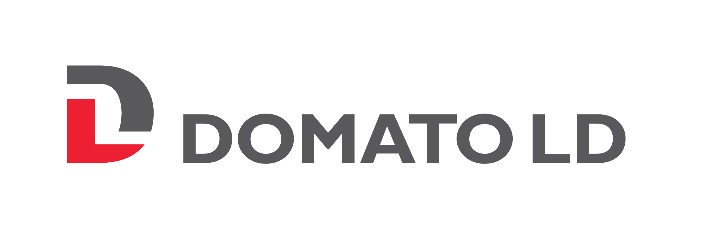Domato LD d.o.o.

 